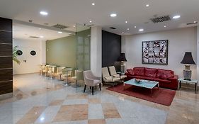 Soho Boutique Canalejas